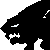 ̑ܕi